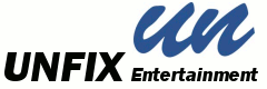 UNFIX Entertainment